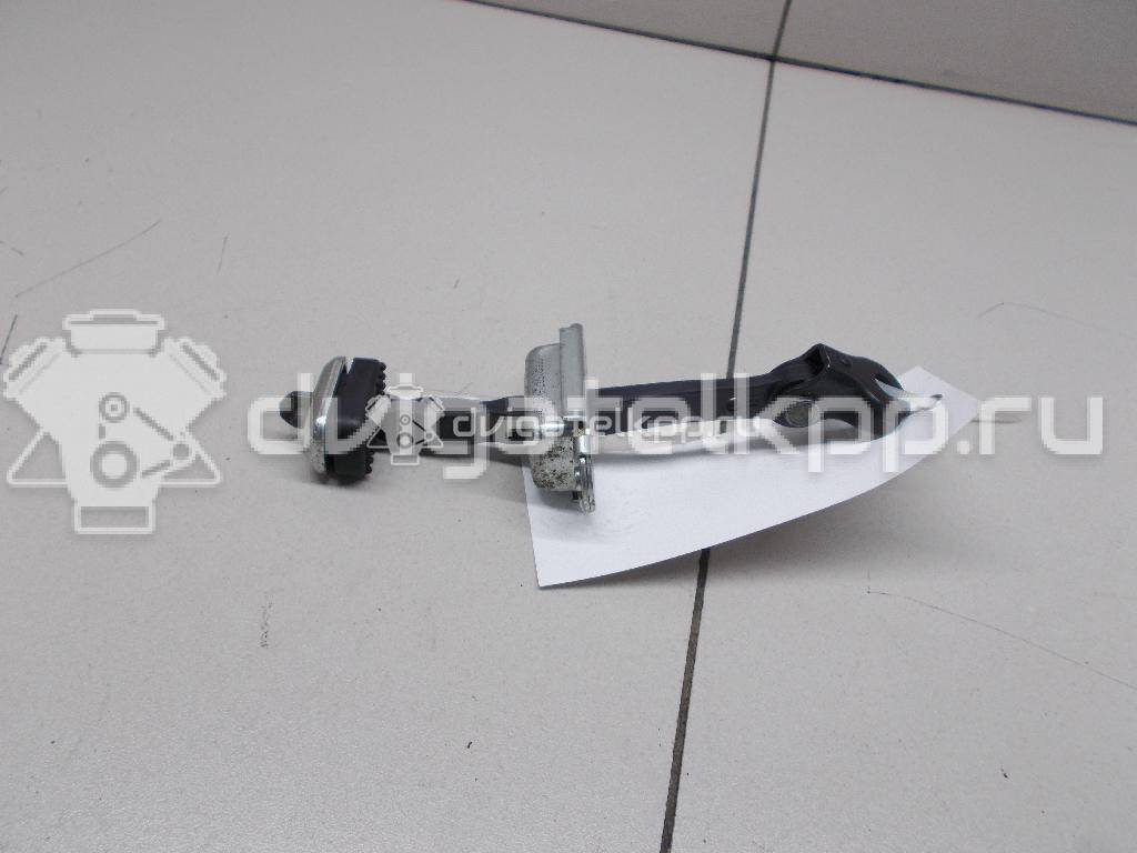 Фото Ограничитель двери  72880szaa01 для honda Pilot {forloop.counter}}
