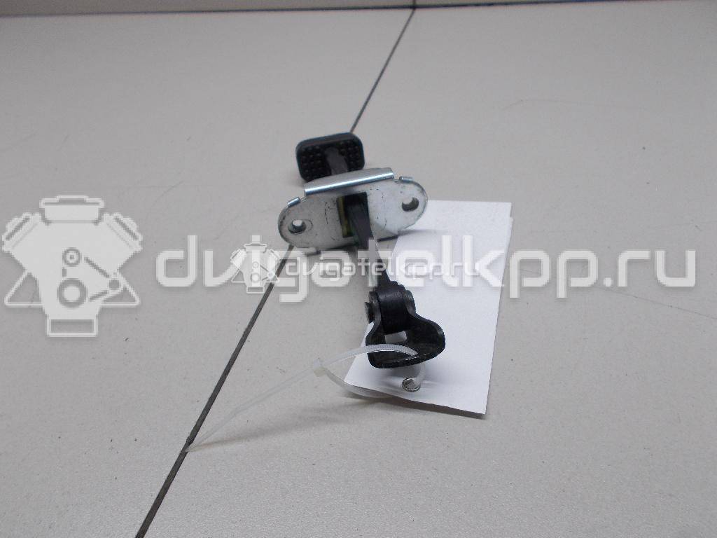 Фото Ограничитель двери  72880szaa01 для honda Pilot {forloop.counter}}