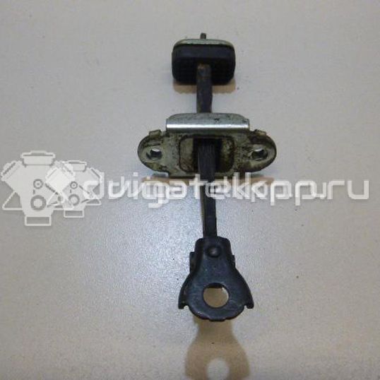 Фото Ограничитель двери  72880szaa01 для honda Pilot