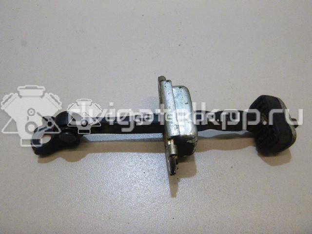 Фото Ограничитель двери  72880szaa01 для honda Pilot {forloop.counter}}