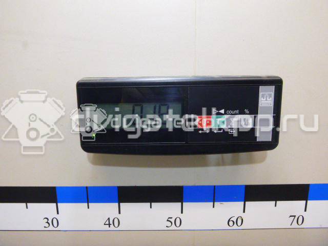 Фото Ограничитель двери  72880szaa01 для honda Pilot {forloop.counter}}