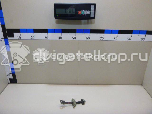 Фото Ограничитель двери  72880szaa01 для honda Pilot {forloop.counter}}