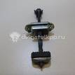 Фото Ограничитель двери  72880szaa01 для honda Pilot {forloop.counter}}