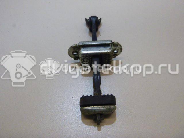 Фото Ограничитель двери  72880szaa01 для honda Pilot {forloop.counter}}
