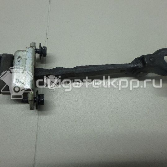 Фото Ограничитель двери  72880szaa01 для honda Pilot