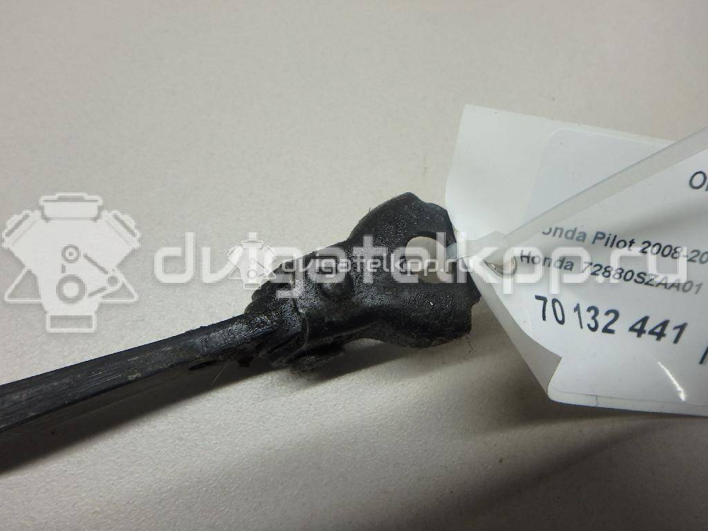 Фото Ограничитель двери  72880szaa01 для honda Pilot {forloop.counter}}