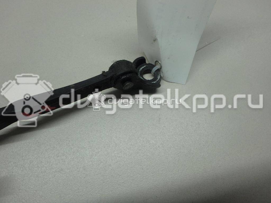 Фото Ограничитель двери  72880szaa01 для honda Pilot {forloop.counter}}