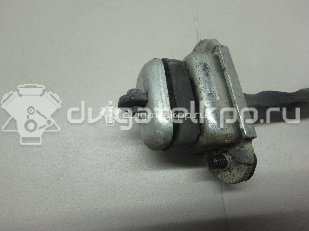 Фото Ограничитель двери  72880szaa01 для honda Pilot {forloop.counter}}