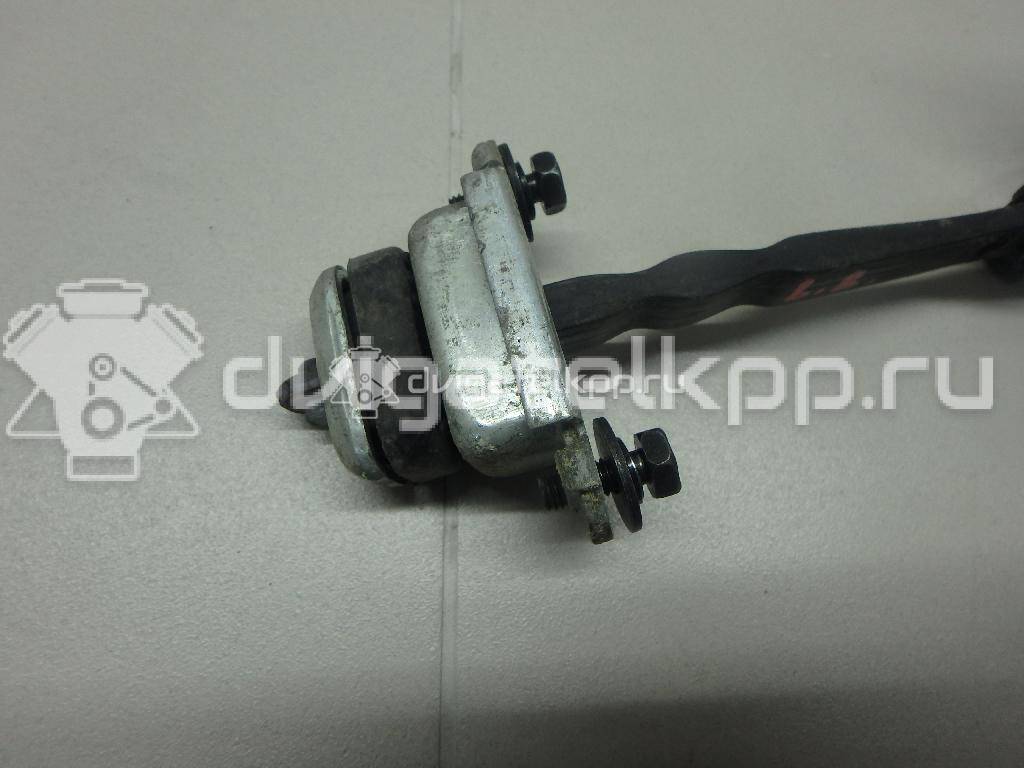 Фото Ограничитель двери  72880szaa01 для honda Pilot {forloop.counter}}
