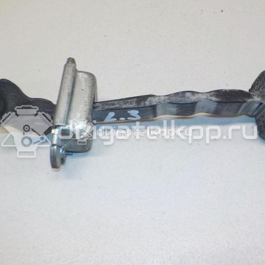 Фото Ограничитель двери  72880szaa01 для honda Pilot