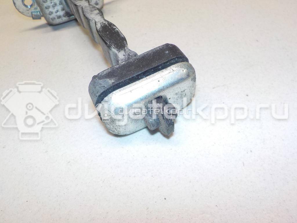 Фото Ограничитель двери  72880szaa01 для honda Pilot {forloop.counter}}