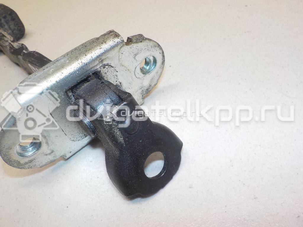 Фото Ограничитель двери  72880szaa01 для honda Pilot {forloop.counter}}