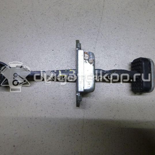 Фото Ограничитель двери  72880szaa01 для honda Pilot