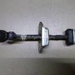Фото Ограничитель двери  72880szaa01 для honda Pilot {forloop.counter}}