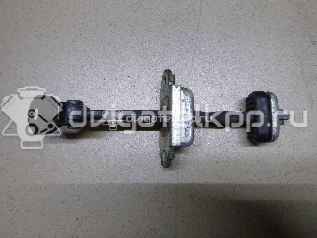 Фото Ограничитель двери  72880szaa01 для honda Pilot {forloop.counter}}