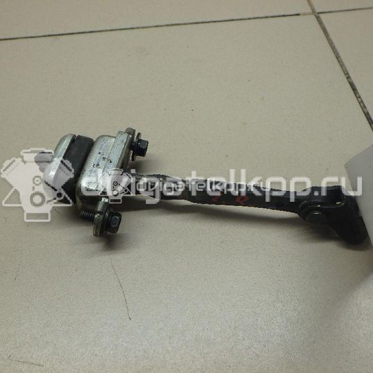 Фото Ограничитель двери  72880szaa01 для honda Pilot