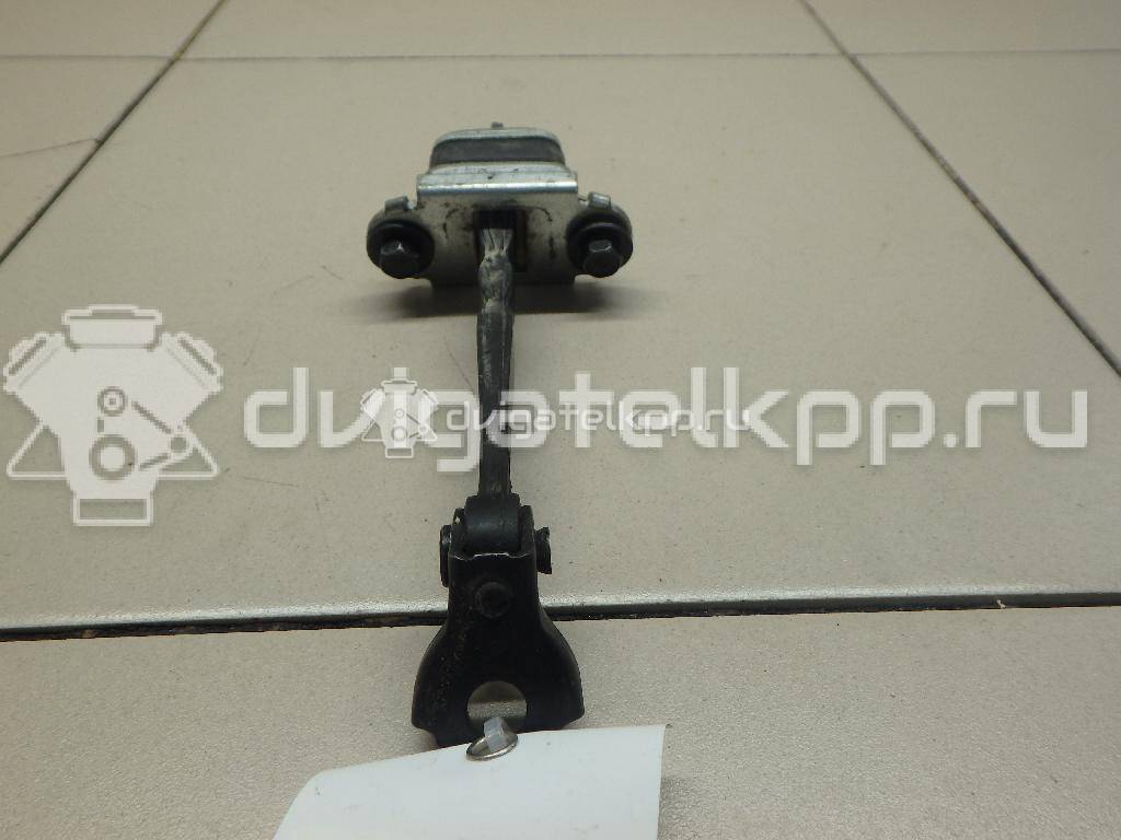 Фото Ограничитель двери  72880szaa01 для honda Pilot {forloop.counter}}