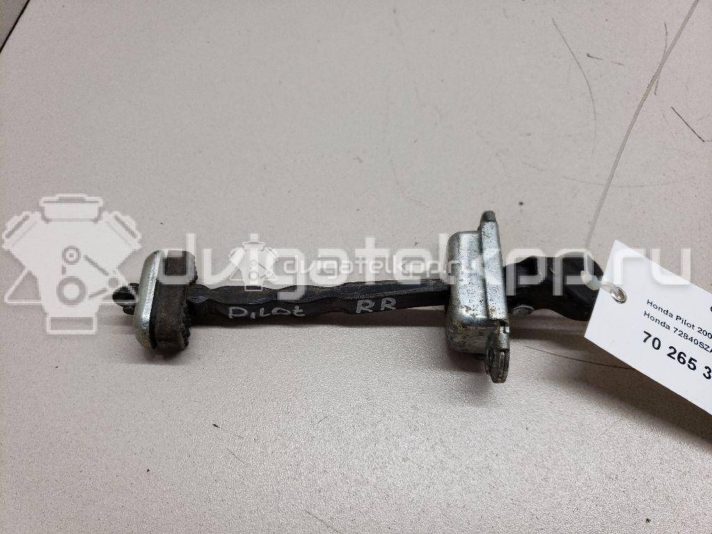 Фото Ограничитель двери  72840SZAA01 для honda Pilot {forloop.counter}}