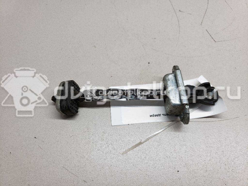 Фото Ограничитель двери  72840SZAA01 для honda Pilot {forloop.counter}}