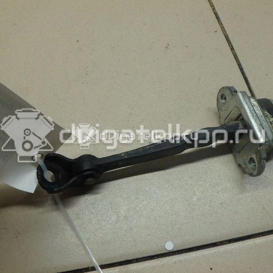 Фото Ограничитель двери  72840szaa01 для honda Pilot