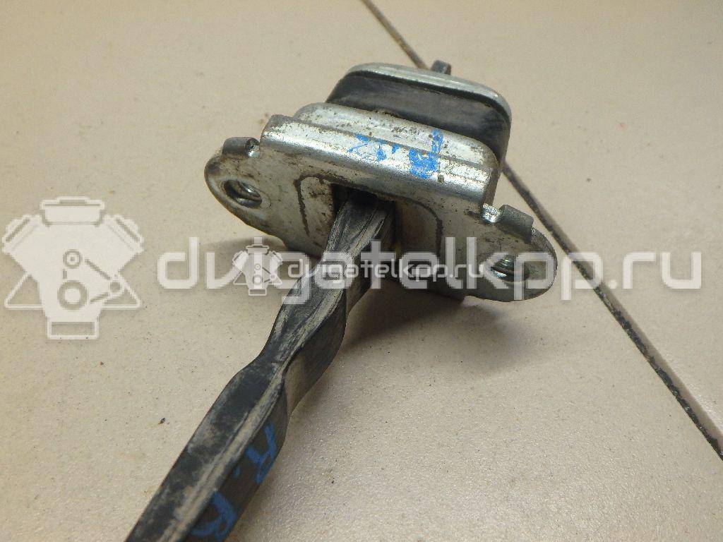 Фото Ограничитель двери  72840szaa01 для honda Pilot {forloop.counter}}