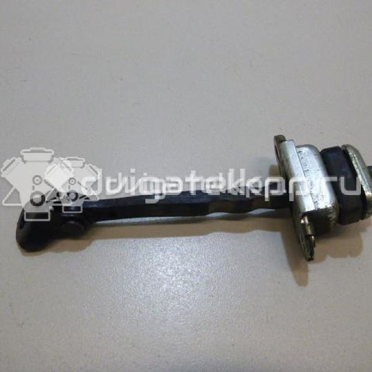 Фото Ограничитель двери  72840szaa01 для honda Pilot