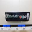Фото Ограничитель двери  72840szaa01 для honda Pilot {forloop.counter}}