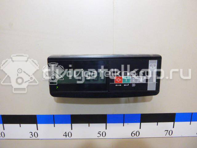 Фото Ограничитель двери  72840szaa01 для honda Pilot {forloop.counter}}