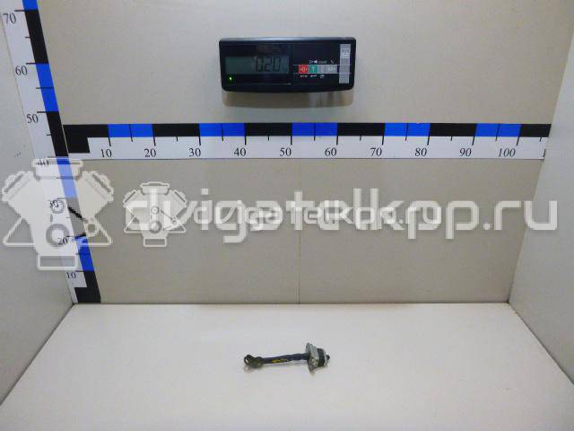 Фото Ограничитель двери  72840szaa01 для honda Pilot {forloop.counter}}