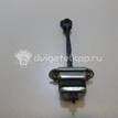 Фото Ограничитель двери  72840szaa01 для honda Pilot {forloop.counter}}