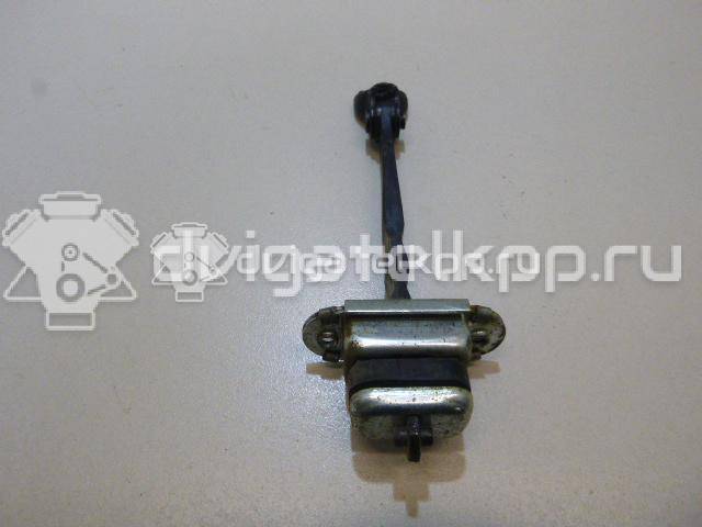 Фото Ограничитель двери  72840szaa01 для honda Pilot {forloop.counter}}