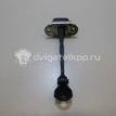 Фото Ограничитель двери  72840szaa01 для honda Pilot {forloop.counter}}