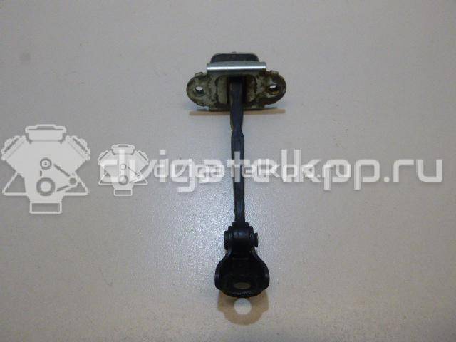 Фото Ограничитель двери  72840szaa01 для honda Pilot {forloop.counter}}