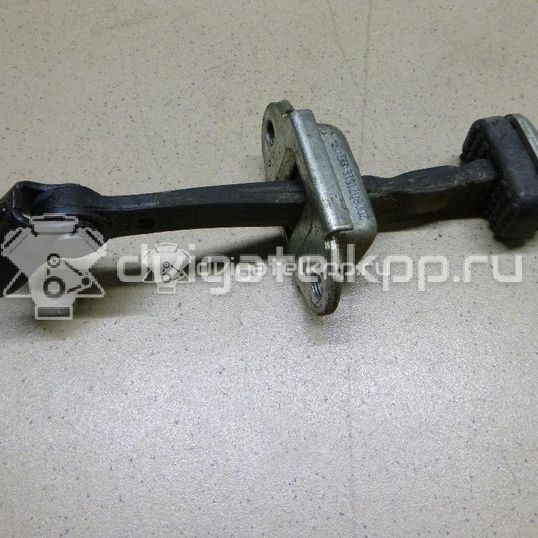 Фото Ограничитель двери  72840szaa01 для honda Pilot
