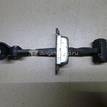Фото Ограничитель двери  72840szaa01 для honda Pilot {forloop.counter}}