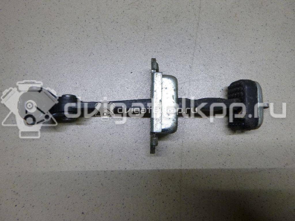 Фото Ограничитель двери  72840szaa01 для honda Pilot {forloop.counter}}