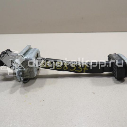 Фото Ограничитель двери  72840szaa01 для honda Pilot