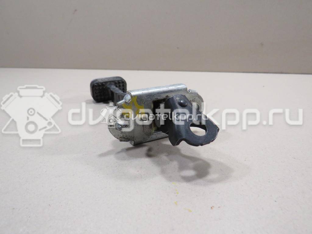 Фото Ограничитель двери  72840szaa01 для honda Pilot {forloop.counter}}
