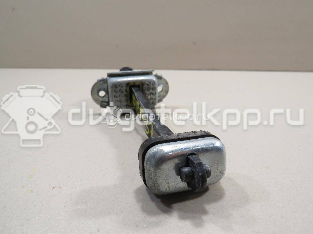 Фото Ограничитель двери  72840szaa01 для honda Pilot {forloop.counter}}