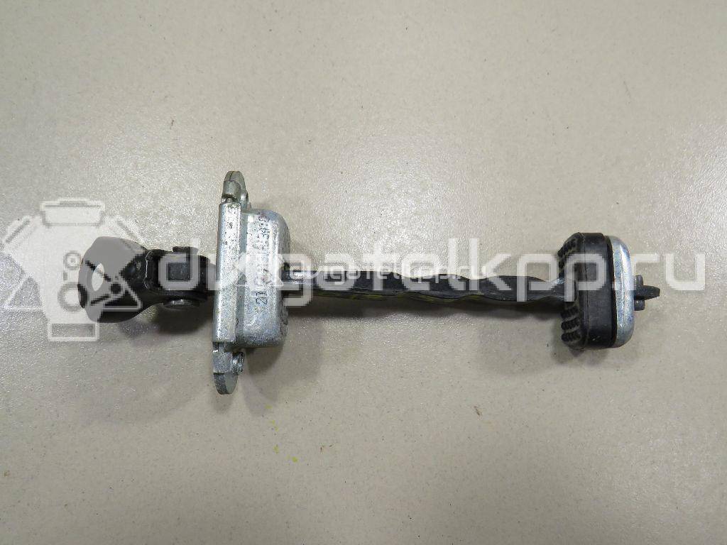 Фото Ограничитель двери  72840szaa01 для honda Pilot {forloop.counter}}