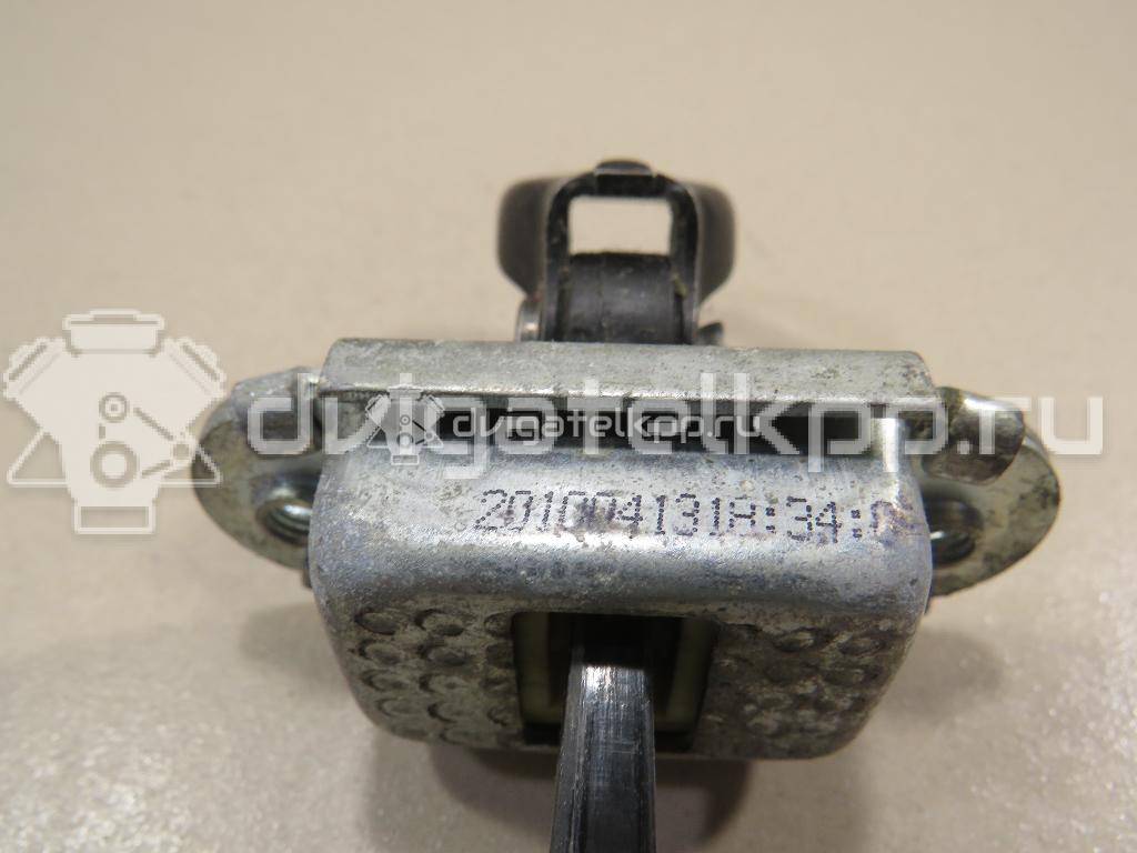 Фото Ограничитель двери  72840szaa01 для honda Pilot {forloop.counter}}
