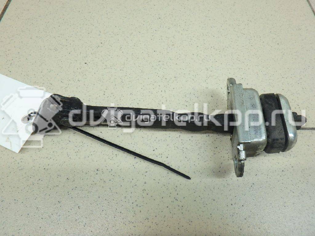 Фото Ограничитель двери  72840szaa01 для honda Pilot {forloop.counter}}