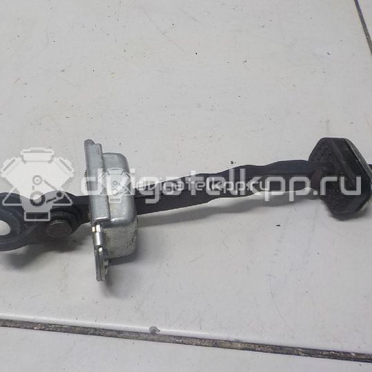 Фото Ограничитель двери  72840szaa01 для honda Pilot