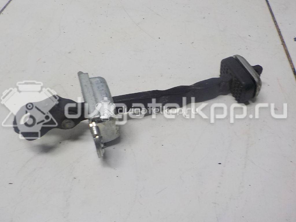 Фото Ограничитель двери  72840szaa01 для honda Pilot {forloop.counter}}