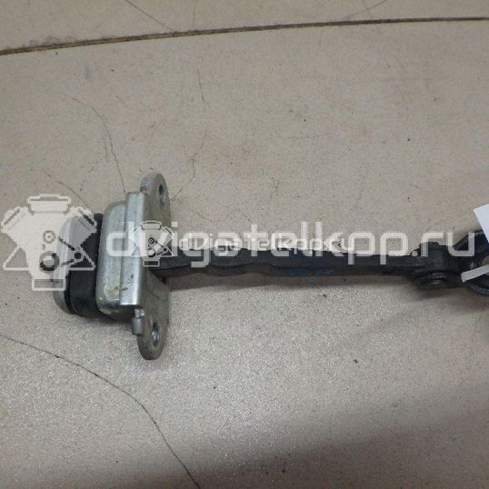 Фото Ограничитель двери  72840szaa01 для honda Pilot