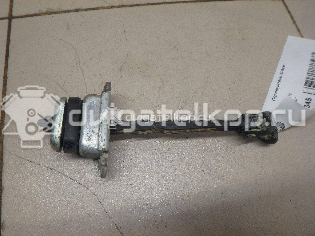 Фото Ограничитель двери  72840szaa01 для honda Pilot {forloop.counter}}