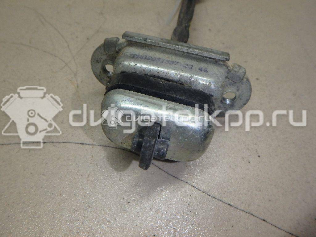 Фото Ограничитель двери  72840szaa01 для honda Pilot {forloop.counter}}