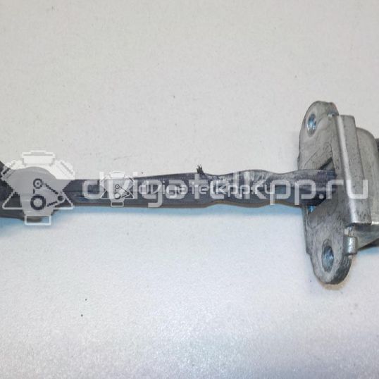 Фото Ограничитель двери  72840SZAA01 для honda Pilot