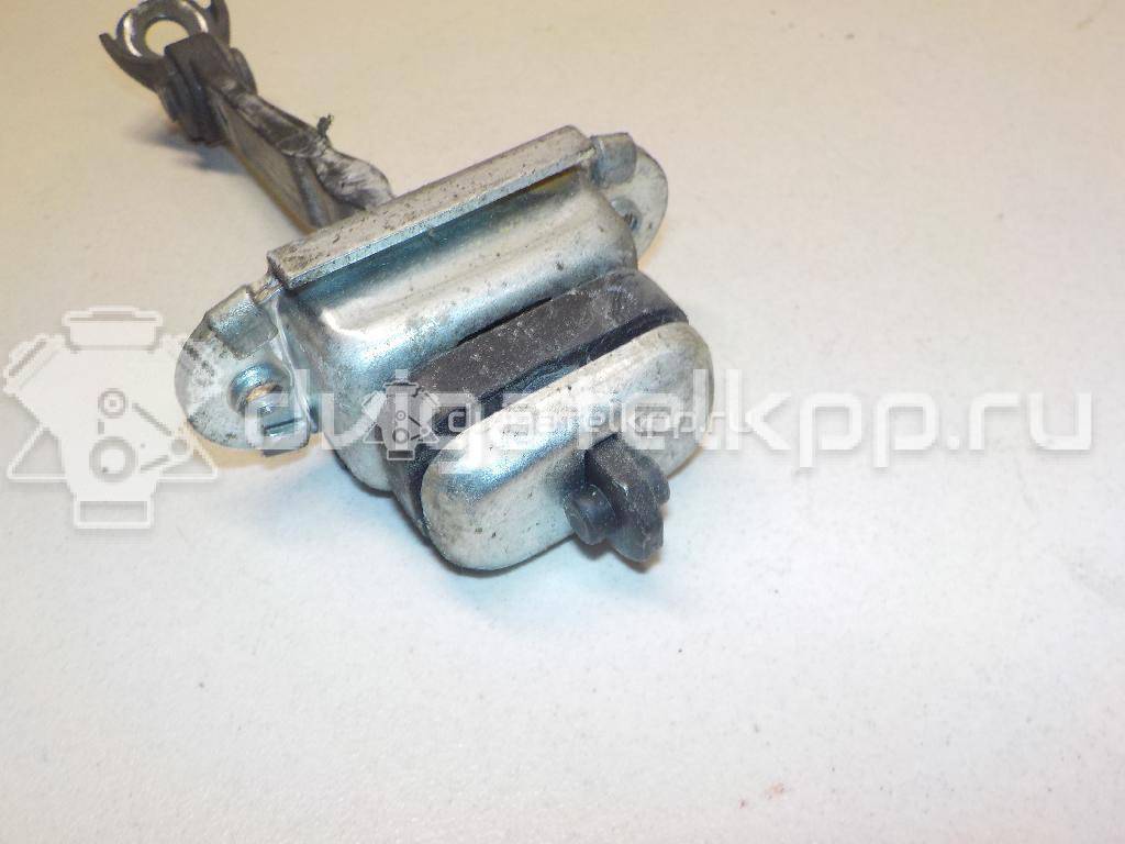 Фото Ограничитель двери  72840SZAA01 для honda Pilot {forloop.counter}}