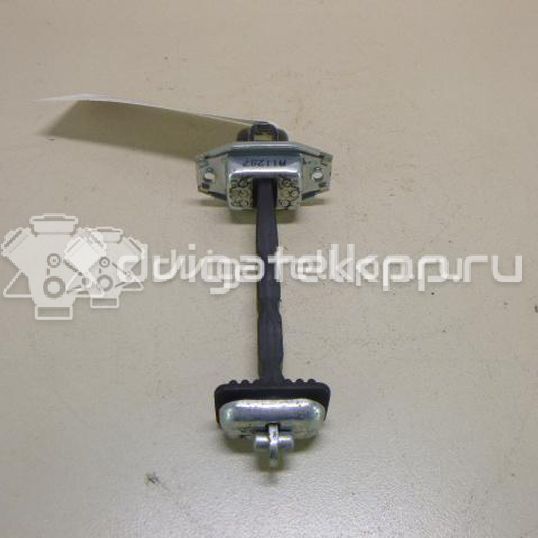 Фото Ограничитель двери  72340szaa02 для honda Pilot